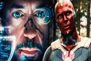 Project Jarvis: Google का नया AI प्रोजेक्ट आपके कंप्यूटर का सुपर हीरो, अब Ironman की तरह कमांड देने के लिए रहें तैयार