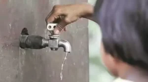 Water Research: पानी पर संकट: हरियाणा-पंजाब का गिरता भूजल स्तर, 2.5 करोड़ ओलंपिक स्विमिंग पूल जितना पानी हो चुका खत्म