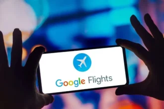 Google Flights: गूगल फ्लाइट्स में नया फीचर: सस्ती फ्लाइट्स खोजने में मिलेगी मदद