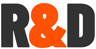 R&D ranking 2024: दुनिया में R&D खर्च में इज़राइल और दक्षिण कोरिया सबसे आगे, देखिए भारत की क्या है स्थिति?