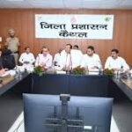 Naveen Jindal: अधिकारियों,VIP और नेताओं की कोठियों पर ड्यूटी नहीं करेंगे सफाई कर्मचारी: सांसद नवीन जिंदल का बड़ा बयान