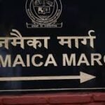 Jamaica Marg: जमैका देश की वजह से दिल्ली में बदला इस सड़क का नाम! जानिए पूरी सच्चाई