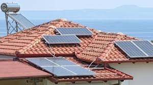 Best solar system for home: छत पर सोलर सिस्टम लगाकर बिजली बिल की टेंशन से पाएं छुटकारा! जानिए कैसे चुनें सही सोलर सिस्टम और किन बातों का रखें ध्यान