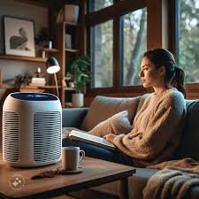 How air purifier works: क्या पॉल्यूशन बढ़ने पर वाकई काम करते हैं एयर प्यूरीफायर? जानिए सच्चाई