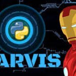 Project Jarvis: Google का नया AI प्रोजेक्ट आपके कंप्यूटर का सुपर हीरो, अब Ironman की तरह कमांड देने के लिए रहें तैयार