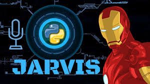 Project Jarvis: Google का नया AI प्रोजेक्ट आपके कंप्यूटर का सुपर हीरो, अब Ironman की तरह कमांड देने के लिए रहें तैयार