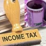 Income tax raid padne ki puri jankari: इनकम टैक्स रेड रेड पड़ने पर क्या करें? देखिए कार्रवाई से लेकर नियमों तक की पूरी जानकारी