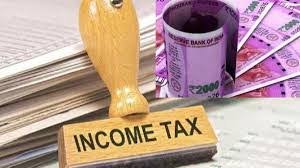 Income tax raid padne ki puri jankari: इनकम टैक्स रेड रेड पड़ने पर क्या करें? देखिए कार्रवाई से लेकर नियमों तक की पूरी जानकारी