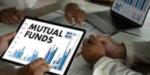 Mutual funds performance: म्यूचुअल फंड्स में निवेश की चुनौतियां: बड़ी कैपिटल वाले और वैल्यू फंड्स में सबसे कम प्रदर्शन