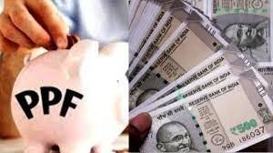 PPF Account: 2024 में PPF खाता खोलने के नियम: जानें PPF खाते से निवेश के सभी लाभ और पूरी प्रक्रिया