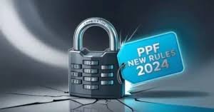 PPF Account: 2024 में PPF खाता खोलने के नियम: जानें PPF खाते से निवेश के सभी लाभ और पूरी प्रक्रिया