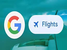 Google Flights: गूगल फ्लाइट्स में नया फीचर: सस्ती फ्लाइट्स खोजने में मिलेगी मदद