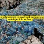 Singapore Waste Management: दुनिया का अजीब देश,जहां रातों-रात गायब हो जाता है कचरा! कचरा प्रबंधन प्रणाली में दुनिया के लिए बना मिसाल