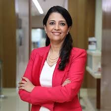 Dr. Sewanti Limaye Precision Oncology Clinic: सर H.N. रिलायंस फाउंडेशन हॉस्पिटल में कैंसर के एडवांस ट्रीटमेंट में नई दिशा: डॉ. सेवंती लिमये के नेतृत्व में प्रिसिजन ऑन्कोलॉजी क्लिनिक की शुरुआत