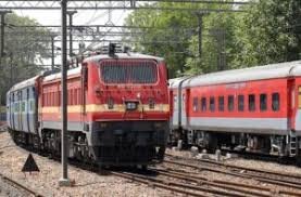 Haryana New Trains: त्योहारों पर सफर होगा आसान: हरियाणा में शुरू हुई 3 नई स्पेशल ट्रेनें