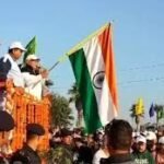 Run For Unity: हरियाणा में रन फॉर यूनिटी : सरदार पटेल की जयंती पर देखिए किस जिले में किस मंत्री की जिम्मेदारी!