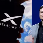 Starlink Service In India: Elon Musk की Starlink इंटरनेट सर्विस का भारत में आगाज! ना टावर ना ही तार, सैटलाइट स्पेक्ट्रम पर संचार मंत्री सिंधिया का बड़ा बयान