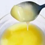 13 11 2022 adulterated ghee 23200884