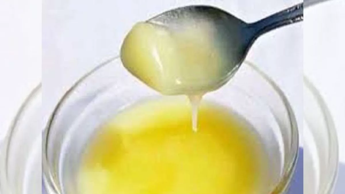 13 11 2022 adulterated ghee 23200884