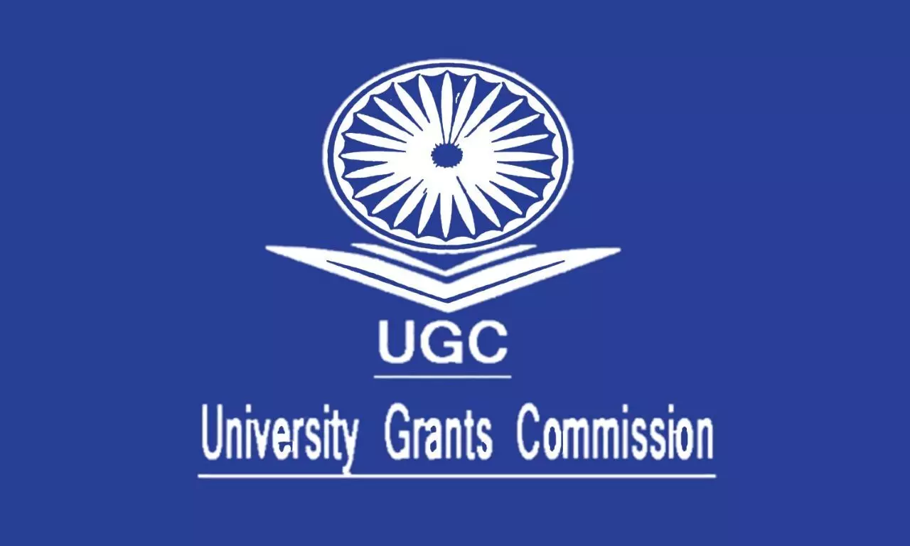 UGC का नया नियम: अब 2 साल में ग्रेजुएशन करना होगा संभव, SOP को मिली मंजूरी