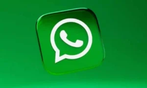 WhatsApp ने 85 लाख भारतीय यूजर्स के अकाउंट किए बैन, IT Rule 2021 के तहत बड़ी कार्रवाई