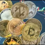 क्रिप्टोकरेंसी में छप्परफाड़ उछाल, जानें भारत में Crypto currency के नियम और टैक्स की जानकारी