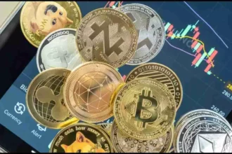 क्रिप्टोकरेंसी में छप्परफाड़ उछाल, जानें भारत में Crypto currency के नियम और टैक्स की जानकारी