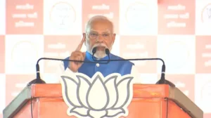 Modi in Haryana: PM मोदी करेंगे हरियाणा में LIC योजना का शुभारंभ, हरियाणा में 9 दिसंबर को बड़ा कार्यक्रम; सुरक्षा व्यवस्था पर विशेष ध्यान