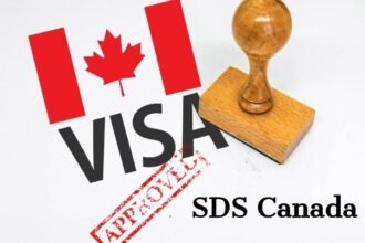 Canada Study Visa Update: कनाडा ने स्टूडेंट डायरेक्ट स्ट्रीम SDS प्रोग्राम को किया बंद, भारतीय छात्रों को झटका