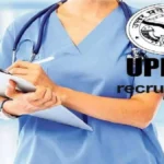 UPSC नर्सिंग ऑफिसर भर्ती 2025: 1930 पदों पर आवेदन शुरू, जानें UPSC Nursing Recruitment की पूरी जानकारी