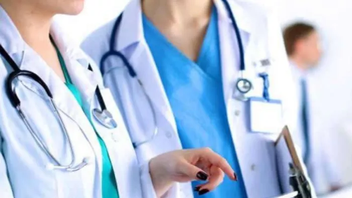 Doctors Transfer Policy Haryana: हरियाणा में बिना राजनीतिक हस्तक्षेप के डॉक्टरों के होंगे ऑनलाइन तबादले: डिजिटल बदलाव से नई पॉलिसी तैयार