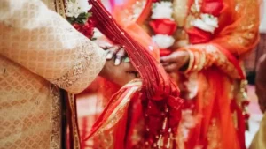 No Dowry Only Love: आर्मी कैप्टन ने एक रुपया लेकर असिस्टेंट प्रोफेसर से की शादी; दहेज ना लेकर पेश की मिसाल