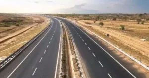 Delhi Katra Toll Starts: हरियाणा में दिल्ली-कटरा एक्सप्रेसवे का ट्रायल सफल, आज से टोल टैक्स लागू