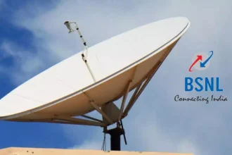 Bsnl D2D: क्या है BSNL की D2D तकनीक? अब बिना सिम और नेटवर्क के होगी बात! Jio और Airtel की उड़ी नींद