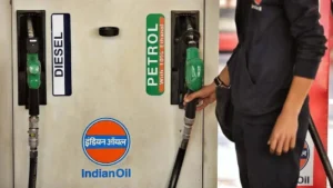 Petrol Diesel Rate: हरियाणा में पेट्रोल और डीजल के दाम में हुआ बदलाव, जानें नए दाम