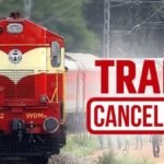 Delhi Jakhal Train Cancelled: रेलवे ने दिल्ली-जाखल पैसेंजर ट्रेन को 3 महीनों के लिए किया रद्द, यात्रियों में भारी रोष