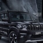 SUV:शहर से गांव तक छाई देसी SUV महिंद्रा Scorpio! बिक्री में Nexon और Grand Vitara को पछाड़ा, देखिए इस गाड़ी में क्या है खास