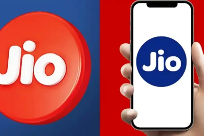 Jio का सबसे सस्ता रिचार्ज प्लान: मात्र 11 रूपये में मिलेगा फूल 4G Data