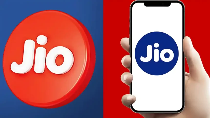 Jio का सबसे सस्ता रिचार्ज प्लान: मात्र 11 रूपये में मिलेगा फूल 4G Data