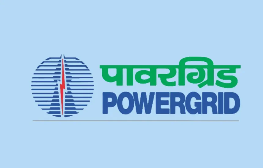 Power Grid Job: पावर ग्रिड कॉर्पोरेशन में 802 पदों पर भर्ती के लिए आवेदन की तारीख बढ़ी, अब 19 नवंबर तक करें अप्लाई