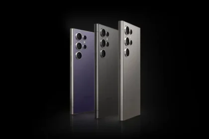 Samsung Galaxy S25 Series की लॉन्च डेट लीक! भारत में इस दिन आएगा Samsung का सबसे पावरफुल फोन