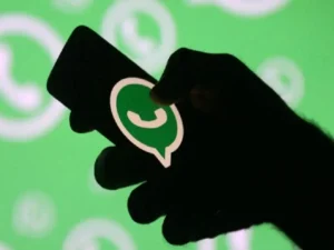 WhatsApp ग्रुप एडमिन्स को लेना होगा लाइसेंस: एडमिन को भरना पड़ेगा महीने का चार्ज 