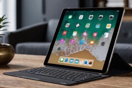 Apple iPad पर भारी छूट, Amazon सेल में खरीदने का सुनहरा मौका!