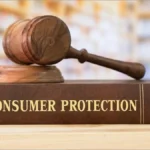 Consumers Rights: बिका सामान वापस नहीं होगा जैसा दावा कर दुकानदार बच नहीं सकते: हाइकोर्ट