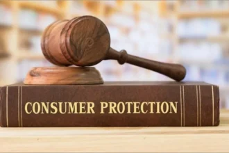 Consumers Rights: बिका सामान वापस नहीं होगा जैसा दावा कर दुकानदार बच नहीं सकते: हाइकोर्ट