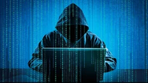 Cyber fraud : साइबर ठगी का नया तरीका, 2 लोगों को दोस्त, भतीजा बताकर हड़पे 4.80 लाख रुपये, देखें क्या अपनाया तरीका 