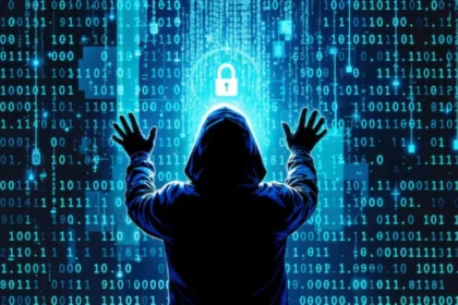 Digital Arrest Fraud पर सरकार का वार, बंद किए गए 17,000 WhatsApp अकाउंट्स