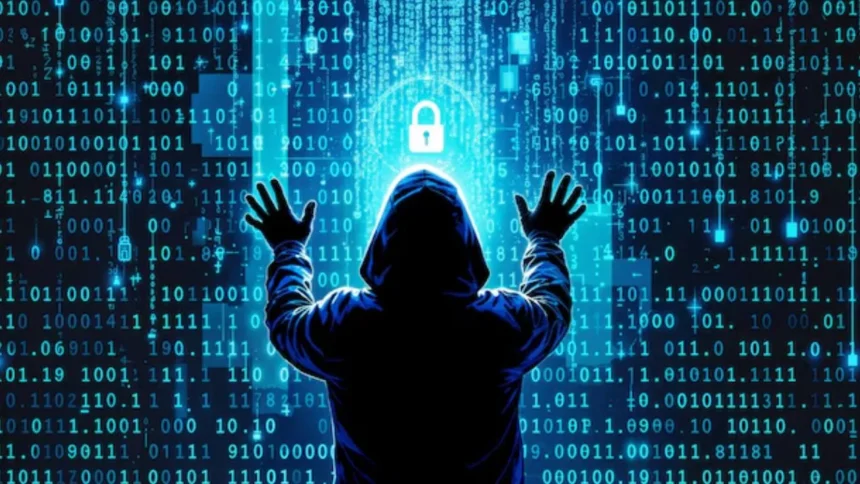 Digital Arrest Fraud पर सरकार का वार, बंद किए गए 17,000 WhatsApp अकाउंट्स