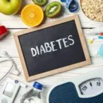 Diabetes Capital: हर चौथा डायबिटीज मरीज भारतीय: गंभीर खतरे की घंटी