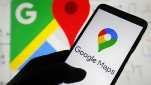 ड्राइविंग के दौरान चालान से बचाएंगे Google Maps के ये फीचर्स, आज ही करें एक्टिवेट